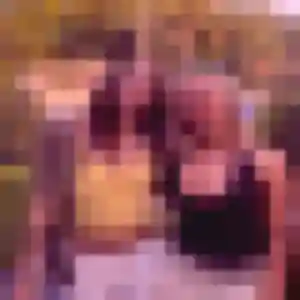 Ilona, 24 ans, dispo pour plan cul à Le Pradet