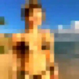 Profil de Jocelyne à Le Pradet (22 ans) - plan cul discret