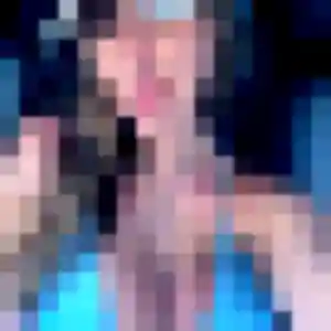 Jolie Marie-Pierre, 32 ans à Le Pradet - découvrir son profil