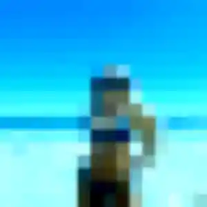 Sexy Mathilde, 38 ans à Le Pradet - voir sa photo