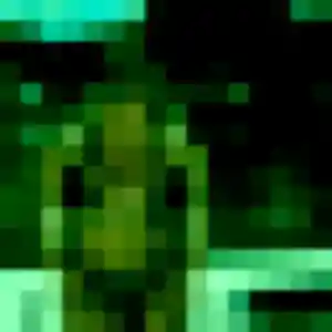 Oceane, fille de 41 ans cherche plan cul à Le Pradet