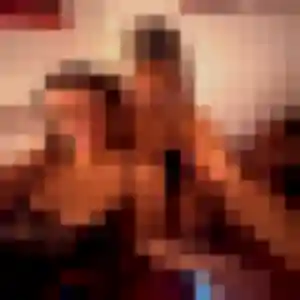 Rencontre Samantha, 45 ans à Le Pradet gratuitement