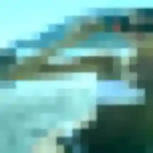 Photo privée de Yannick, 21 ans à Le Pradet - plan discret