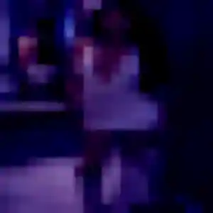 Ariane de Le Pré-Saint-Gervais, 44 ans - plan cul sans lendemain