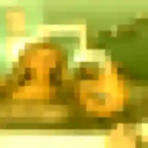 Profil de Azalee à Le Pré-Saint-Gervais (26 ans) - plan cul anonyme