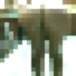 Clemence, fille de 23 ans veut plan cul à Le Pré-Saint-Gervais