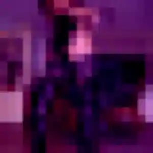 Photo de Henriette à Le Pré-Saint-Gervais (45 ans) - plan cul discret