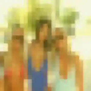 Josiane, 30 ans, dispo pour plan cul à Le Pré-Saint-Gervais