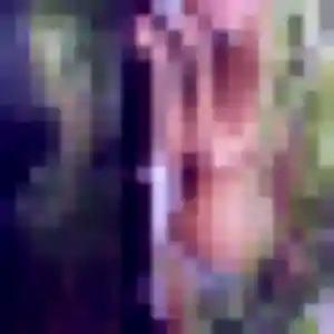 Leana, 21 ans, en ligne à Le Pré-Saint-Gervais pour une rencontre coquine