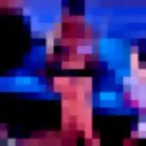 Photo de Marie-Jose à Le Pré-Saint-Gervais (25 ans) - plan cul discret