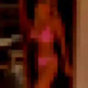 Mathilda (36 ans) à Le Pré-Saint-Gervais propose une rencontre maintenant