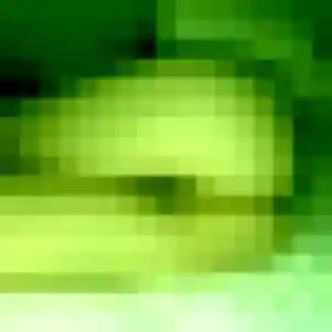 Ninon, 26 ans, en ligne à Le Pré-Saint-Gervais pour une rencontre coquine