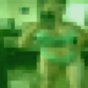 Rym, femme de 30 ans propose plan cul à Le Pré-Saint-Gervais