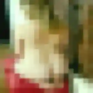 Samantha, 44 ans, dispo pour plan cul à Le Pré-Saint-Gervais