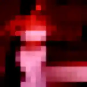 Sarah (28 ans) à Le Pré-Saint-Gervais propose une rencontre maintenant