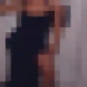 Soraya, femme de 29 ans propose plan cul à Le Pré-Saint-Gervais