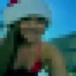 Photo de Zina à Le Pré-Saint-Gervais (45 ans) - plan cul discret