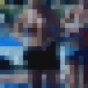 Clara (27 ans) à Le Puy-en-Velay cherche une rencontre maintenant