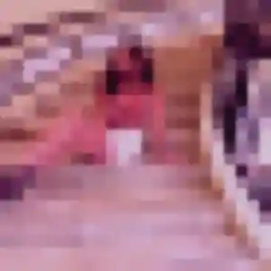 Rejoins Clarisse, 36 ans à Le Puy-en-Velay en privé