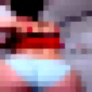 Clemence de Le Puy-en-Velay, 31 ans - plan cul sans prise de tête