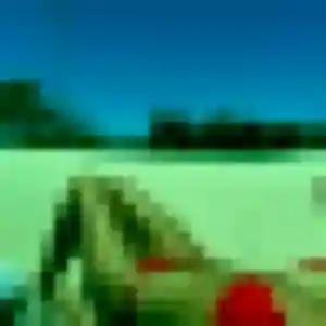 Flavia, 39 ans, en ligne à Le Puy-en-Velay pour une rencontre coquine