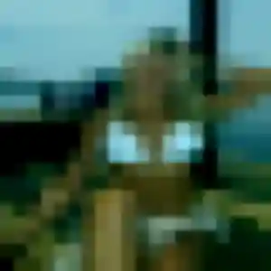 Frederique (36 ans) à Le Puy-en-Velay attend un plan cul ce soir