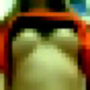 Leonore, 31 ans, connectée à Le Puy-en-Velay pour une rencontre coquine