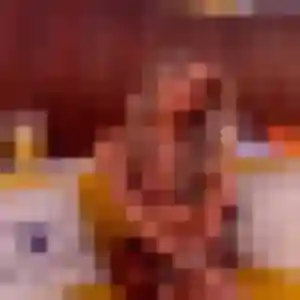 plan cul à Le Puy-en-Velay : profil de Lou-Anne, 32 ans - sans engagement