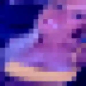 Rencontre Myriam, 30 ans à Le Puy-en-Velay gratuitement