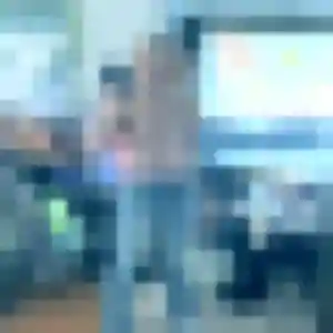 Tamara, 27 ans, dispo pour plan cul à Le Puy-en-Velay