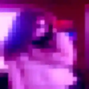 Belle Thais, 26 ans à Le Puy-en-Velay - voir sa photo