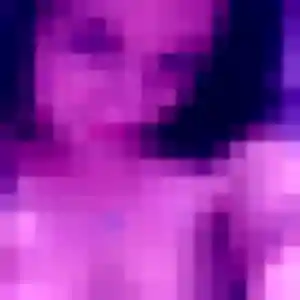 Photo perso de Violette, 27 ans à Le Puy-en-Velay - rencontre coquine