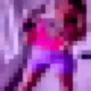 Virginie, 34 ans, veut un plan cul à Le Puy-en-Velay