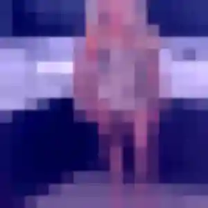 Photo de Barbara à Le Puy-Sainte-Réparade (42 ans) - plan cul gratuit