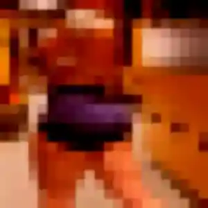 Claire, 40 ans, disponible à Le Puy-Sainte-Réparade pour un plan cul