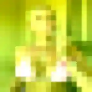 Clara, 32 ans, disponible à Le Puy-Sainte-Réparade pour une rencontre coquine