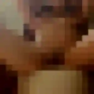 Photo de Garance à Le Puy-Sainte-Réparade (30 ans) - plan cul discret