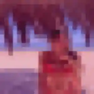 plan cul à Le Puy-Sainte-Réparade : photo de Gwendoline, 27 ans - accès libre