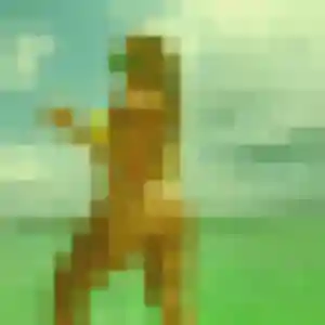 Profil de Hortense à Le Puy-Sainte-Réparade (43 ans) - plan cul discret