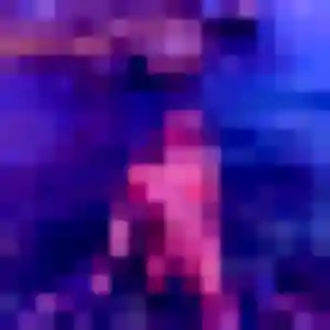 Sexy Margot, 36 ans à Le Puy-Sainte-Réparade - la contacter