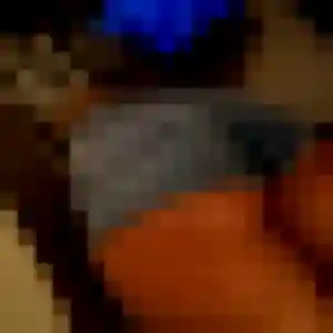 Marilou de Le Puy-Sainte-Réparade, 36 ans - plan cul sans lendemain