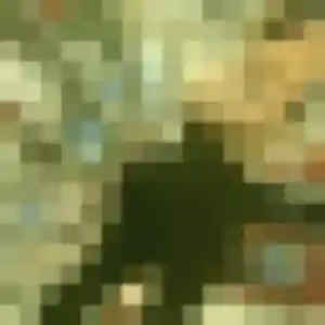 Découvre Patricia, 30 ans à Le Puy-Sainte-Réparade en t'inscrivant