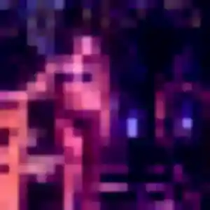 Photo de Philippine à Le Puy-Sainte-Réparade (32 ans) - plan cul sans inscription