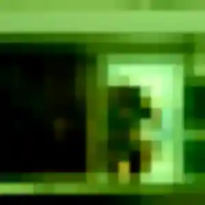 Rym de Le Puy-Sainte-Réparade, 22 ans - plan cul sans lendemain