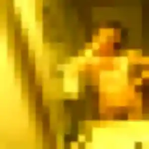 plan cul à Le Puy-Sainte-Réparade : profil de Sarah, 38 ans - sans engagement