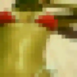 Profil de Ulrike à Le Puy-Sainte-Réparade (42 ans) - plan cul discret