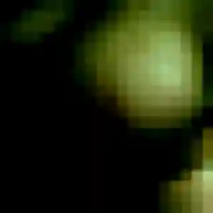 Rencontre Zoe, 38 ans à Le Puy-Sainte-Réparade gratuitement