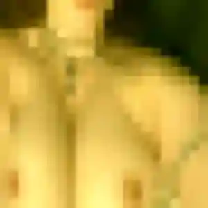 Photo de Audrey à Le Raincy (28 ans) - plan cul discret