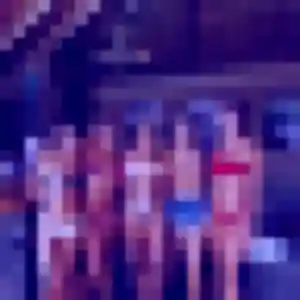 Candice, 24 ans, cherche un plan cul à Le Raincy