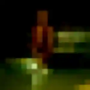 plan cul à Le Raincy : photo de Celine, 39 ans - inscription gratuite